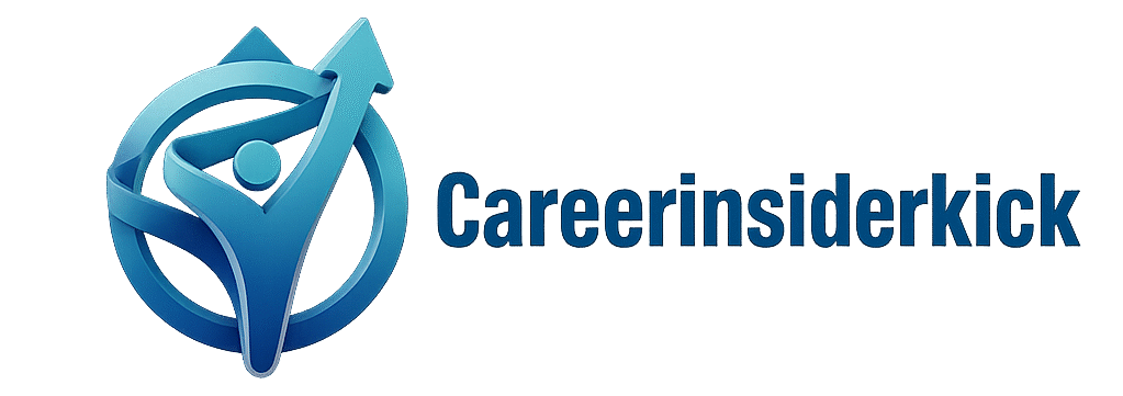 CareerInsiderKick